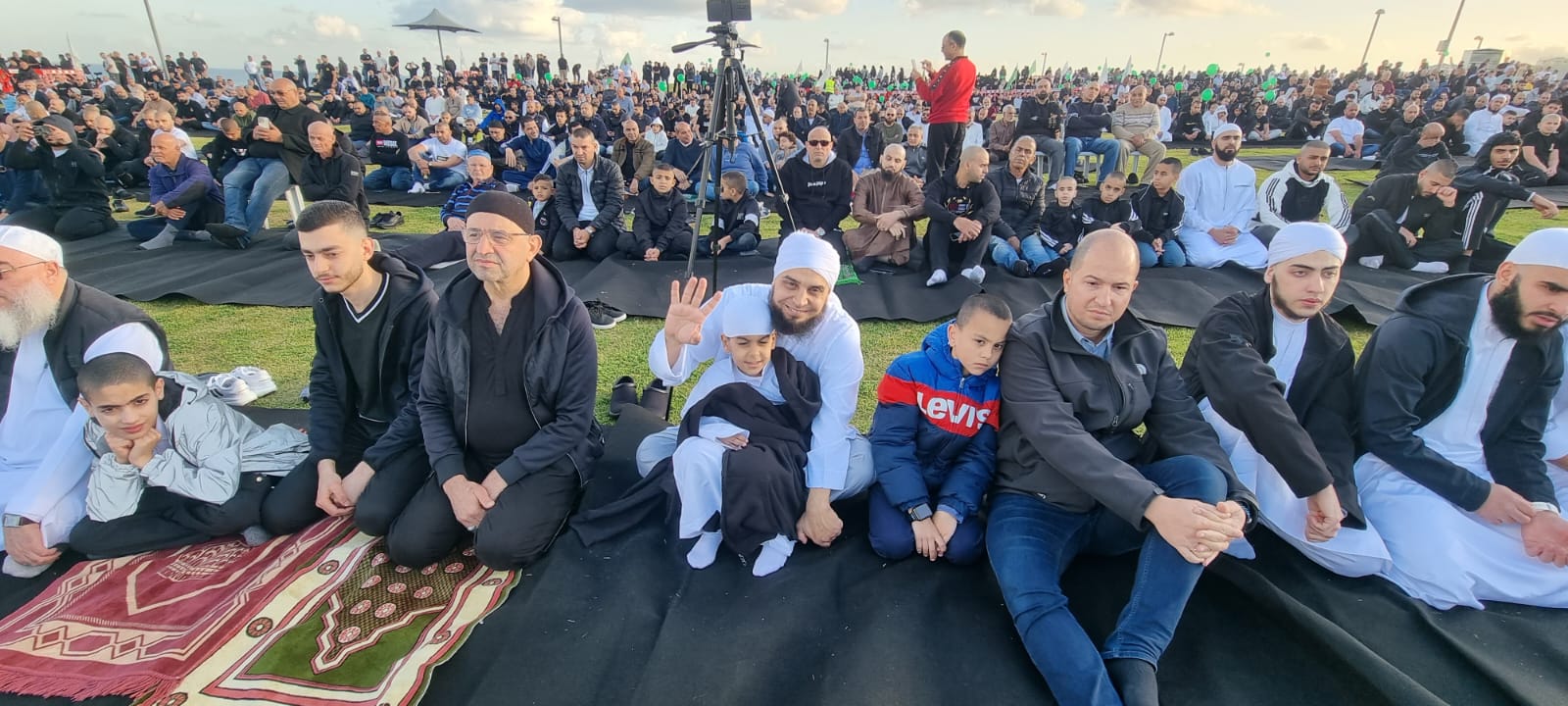 WhatsApp Image 2023-04-22 at 10.44.28 AM.jpeg